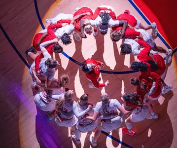 game huddle wbb