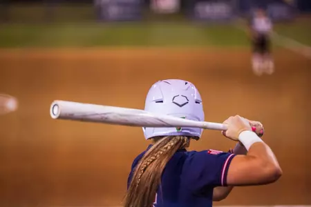 On Deck Batter, Generic