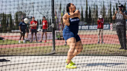 amelia dipoala