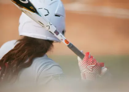 On-Deck Batter, Helmet, Bat, Glove