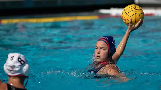 Guevremont vs. Biola