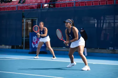 Pang Jittakoat, doubles