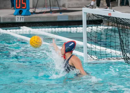 Paula Nieto Jasny save