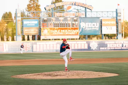 Bryce Armstrong