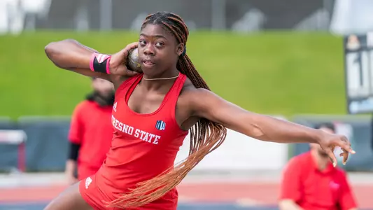 cierra jackson shot put
