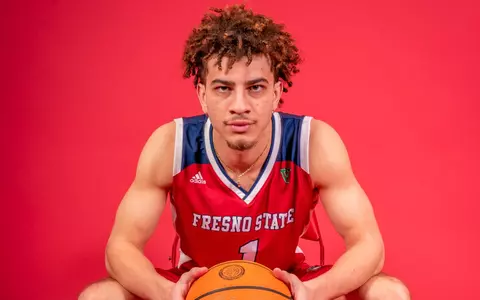 Isaiah Pope, recruit