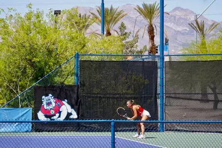 Carlotta Nonnis Marzano, MW Tournament