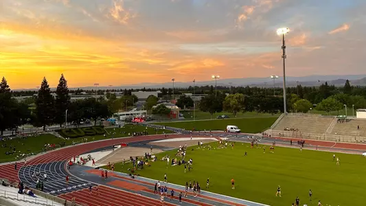 veterans memorial stadium