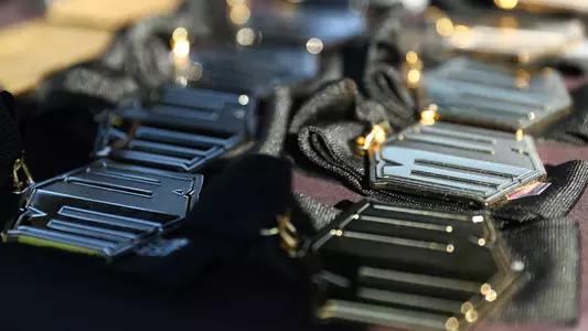 mountain west medals