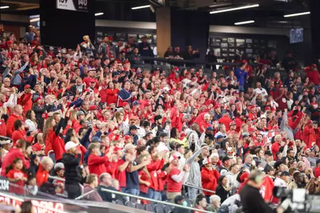 Fresno State football fans, travel
