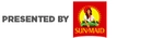 SM_Logo Rev