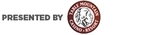 TMC_Schedule
