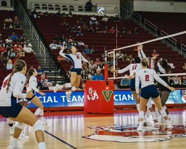 Olivia Keller Kill