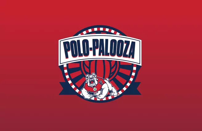 Fresno State Polo-Palooza Tournament Central