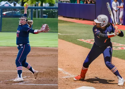 Preseason All-Mountain West