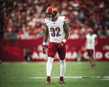 Mykal Walker