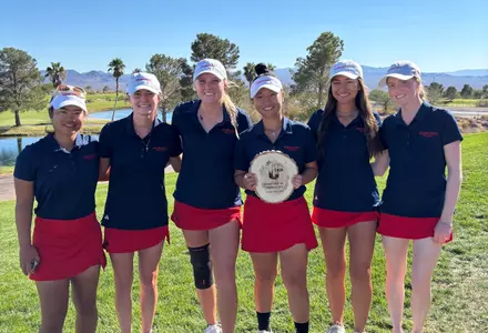 Fresno State team pic