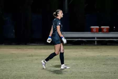 shivani battaglia