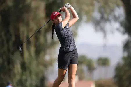 Amelia Garibaldi at MW Championship