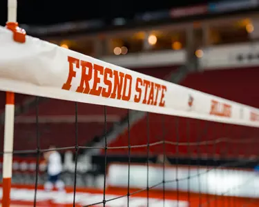 VB net tape