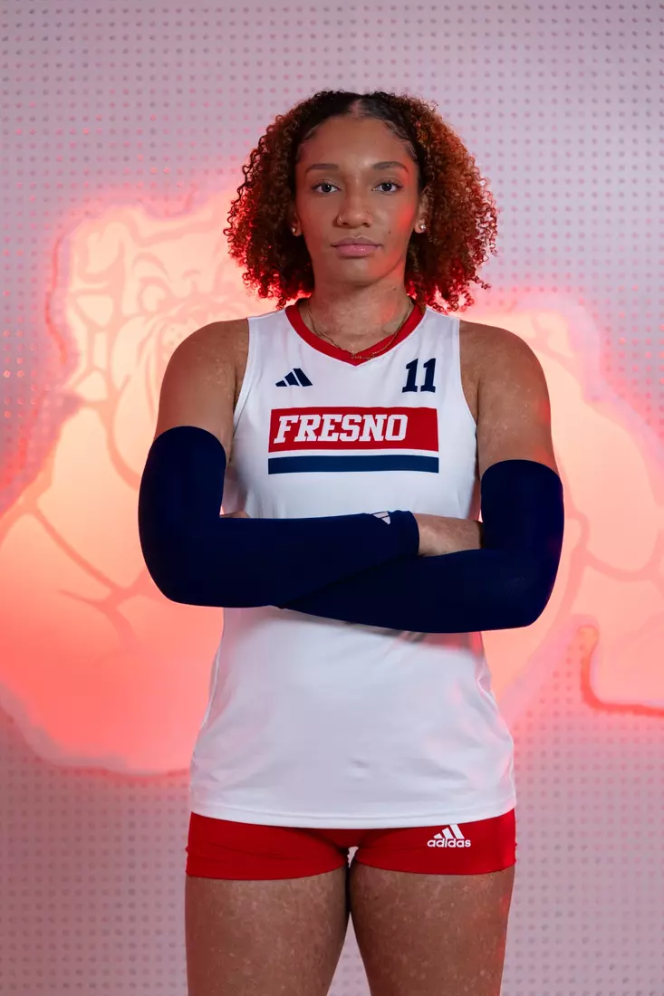 VB Alumnae Day Jersey