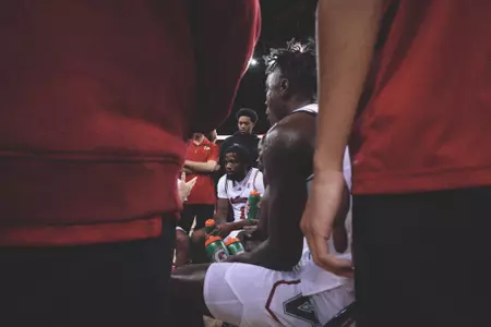 mbb bench