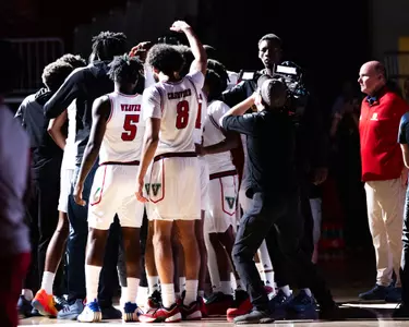 Bulldogs host No. 24 San Diego State in MW opener Image