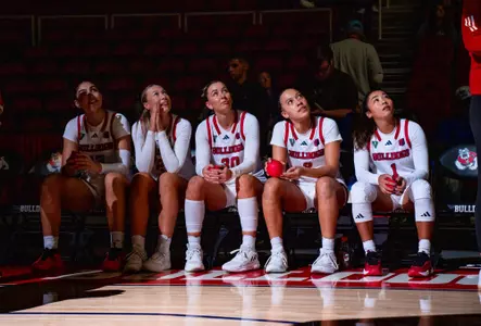 starting lineup wbb