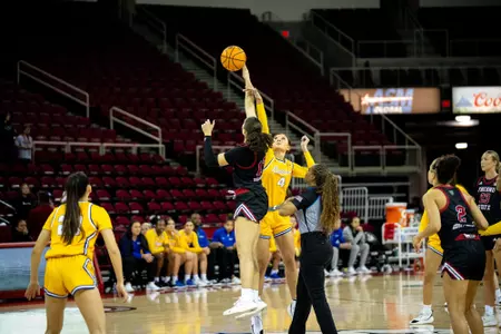 MK tip off