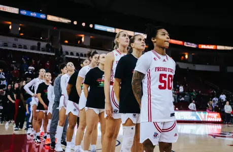 team lineup wbb
