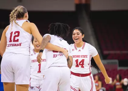 group wbb