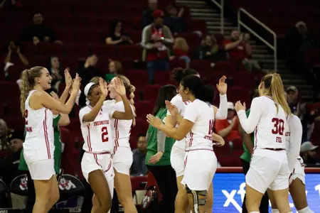 court high five wbb