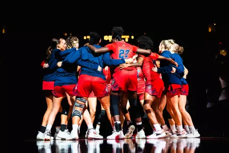 wbb