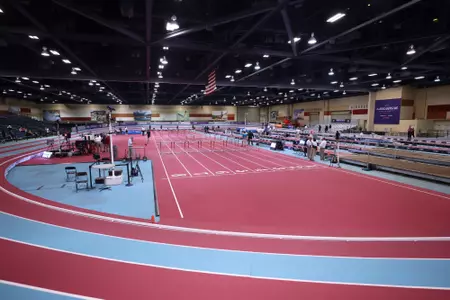 albuquerque convention center