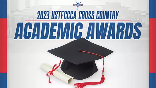 2023 ustfccca xc all-academic