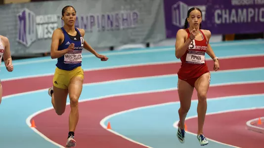 ceonna pipion