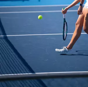 wten