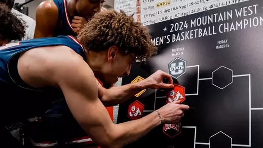 isaiah pope mw tournament