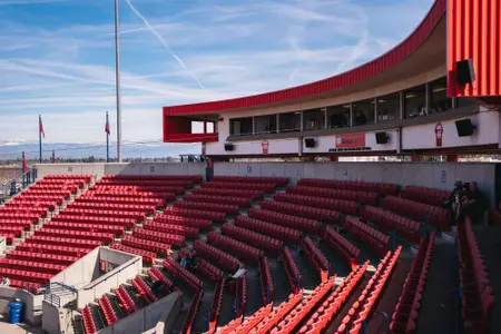 Margie Wright Diamond