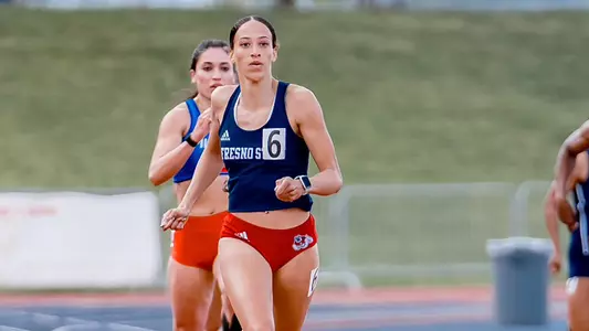 ceonna pipion