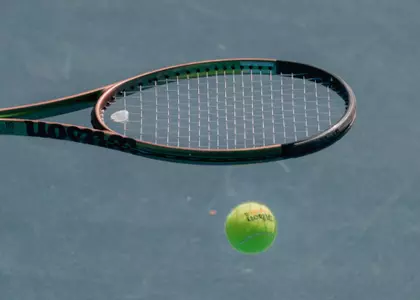 womens tennis racket