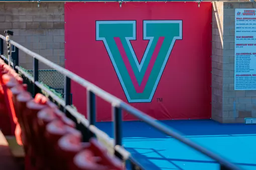 spalding g wathen tennis courts