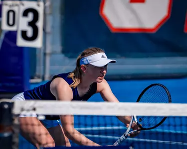 hannah pieper wten