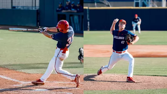 tOMMY hOPFE NOAH BEAL