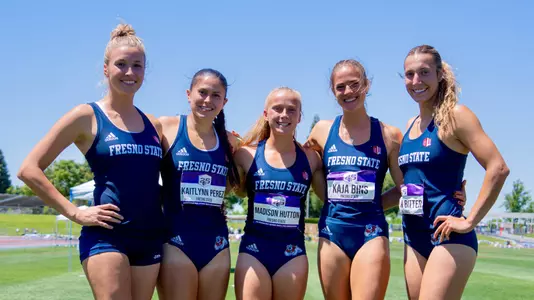 2024 heptathletes