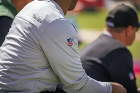 NFL logo_Fresno State Pro Day