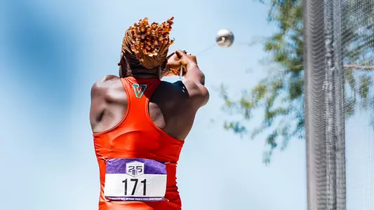 cierra jackson