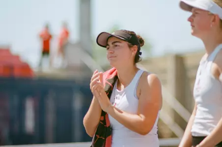 charlotte gisclon wten
