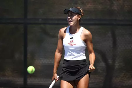 Carolina Piferi WTEN