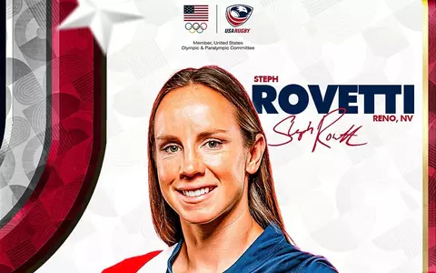 wbb stephanie rovetti paris